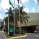 Holiday Inn Morelia Hotel Picture 