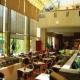 Holiday Inn Morelia Hotel Picture 
