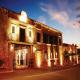 Posada Vista Bella Suites And Apartments Hotel Picture 