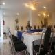 Plaza Morelos Hotel Picture 