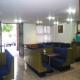 Plaza Morelos Hotel Picture 