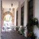 Plaza Morelos Hotel Picture 
