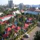 Playa Paraiso Hotel Picture 