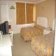 Playa Paraiso Hotel Picture 