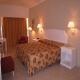 Playa Paraiso Hotel Picture 