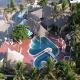 Playa Paraiso Hotel Picture 