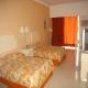 Playa Paraiso Hotel Picture 