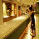 Thumrin Thana Hotel Picture 
