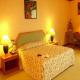 Thumrin Thana Hotel Picture 