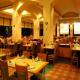 Thumrin Thana Hotel Picture 