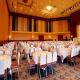 Thumrin Thana Hotel Picture 