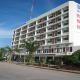 Pinnacle Wangmai Satun Hotel Picture 