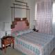 Pinnacle Wangmai Satun Hotel Picture 