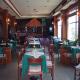 Pinnacle Wangmai Satun Hotel Picture 