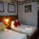 Koh Ngai Resort Hotel Picture 