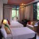 Koh Ngai Resort Hotel Picture 