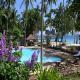 Koh Ngai Resort Hotel Picture 