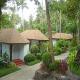 Koh Ngai Resort Hotel Picture 