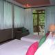 Koh Ngai Resort Hotel Picture 
