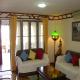 Koh Ngai Resort Hotel Picture 