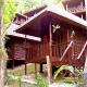 Koh Ngai Resort Hotel Picture 