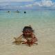 Koh Ngai Resort Hotel Picture 