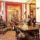 Hotel Peyris Picture 