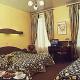 Hotel Peyris Picture 