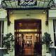 Hotel Peyris Picture 