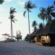 Thapwarin Resort Hotel Picture 