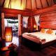 Thapwarin Resort Hotel Picture 