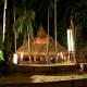Thapwarin Resort Hotel Picture 