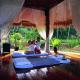 Thapwarin Resort Hotel Picture 