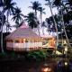 Thapwarin Resort Hotel Picture 