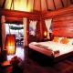 Thapwarin Resort Hotel Picture 