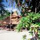 Thapwarin Resort Hotel Picture 