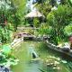 Ekman Garden Resort Hotel Picture 