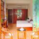 Ekman Garden Resort Hotel Picture 