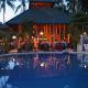 Ekman Garden Resort Hotel Picture 
