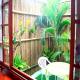 Ekman Garden Resort Hotel Picture 