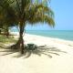 Ekman Garden Resort Hotel Picture 