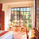 Ekman Garden Resort Hotel Picture 