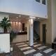 Glaros Hotel Picture 