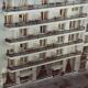 Glaros Hotel Picture 