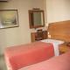 Glaros Hotel Picture 