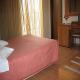 Glaros Hotel Picture 