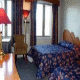 L'Auberges Des Batteures (La Baie Saguenay) Hotel Picture 