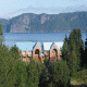 L'Auberges Des Batteures (La Baie Saguenay) Hotel Picture 