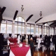 L'Auberges Des Batteures (La Baie Saguenay) Hotel Picture 