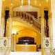 Condes De Barcelona Hotel Picture 